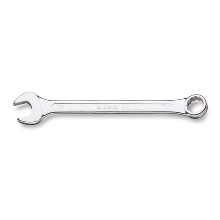 Combination Wrench,1-7/16 -  BETA, 420136